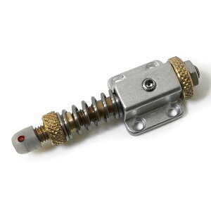 Virtual Mix �o�[�`�����~�b�N�X FR Bridge Stabilizer 2 �u���b�W �X�^�r���C�U�[ �M�^�[�p�[�c