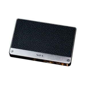 DACAv NiPO A100 Silver C| wbhzAv