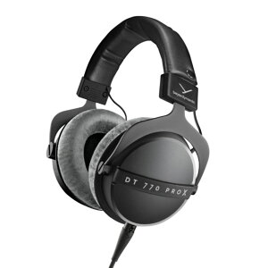 beyerdynamic xC[_Ci~bN DT 770 PRO X 48 ^X^WIwbhz