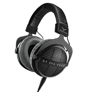 beyerdynamic xC[_Ci~bN DT 990 PRO X 48 J^X^WIwbhz