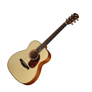 MORRIS [X FE-93 GNgbNAR[XeBbNM^[