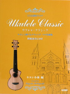 ENENVbN ͔͉tCDt TABtXRA h~yoŎ