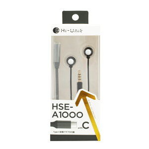 Hi-Unit nCjbg HSE-A1000wC-WH R}CN{ϊA_v^t Cz zCg