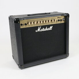 【中古】 コンボアンプ マーシャル MARSHALL MG30DFX ギターアンプ