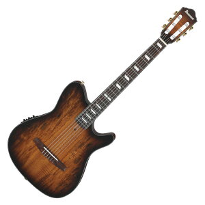 IBANEZ ACoj[Y FRH20SMN-TCL iCGNgbNM^[ GKbgM^[