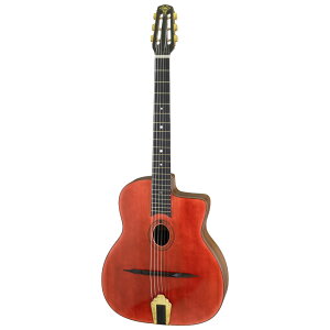 Aria AA MM-100/O Antique }JtFM^[ AR[XeBbNM^[