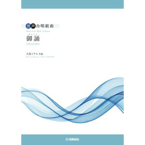 jg u(炵) :哇~` }n~[WbNfBA