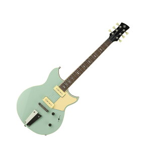 YAMAHA }n RSS02T SOB Revstar Standard GLM^[