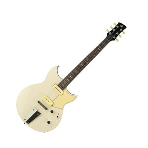 YAMAHA }n RSS02T VW Revstar Standard GLM^[