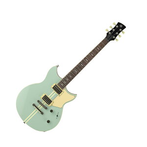 YAMAHA }n RSS20 SOB Revstar Standard GLM^[