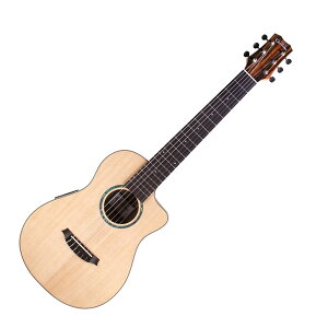 Cordoba Rho Mini II EB-CE iCM^[ GNgbNNVbNM^[