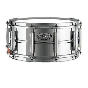 Pearl �p�[�� STH1465S SensiTone Heritage Alloy Steel �X�l�A�h����
