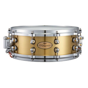 Pearl p[ RF1B1450 Reference One Brass XlAh