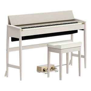 ygݒuT[rXz ROLAND KF-20-KS dqsAm sAm֎qt VA[zCg KIYOLAV[Y JNƋLrlbg