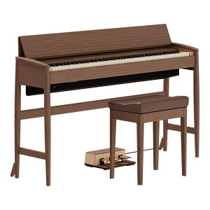 ygݒuT[rXz ROLAND KF-20-KW dqsAm sAm֎qt EH[ibg KIYOLAV[Y JNƋLrlbg