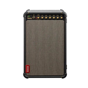 Positive Grid |WeBuObh Spark LIVE 4`l }`Av M^[Av