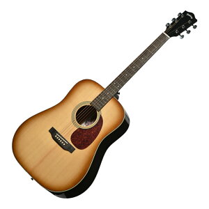 HEADWAY wbhEFC HD-Essential ASB AR[XeBbNM^[