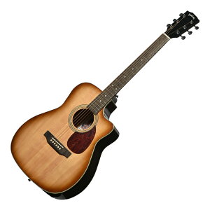 HEADWAY wbhEFC HC-Essential ASB AR[XeBbNM^[