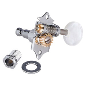 Sg[ GOTOH SXN510V-M5-L3R3-Nickel M^[pyO jbP