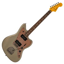 楽天市場】fender jazzmasterの通販
