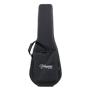 TAKAMINE ^J~l SH-500 500V[Yp Z~n[hP[X