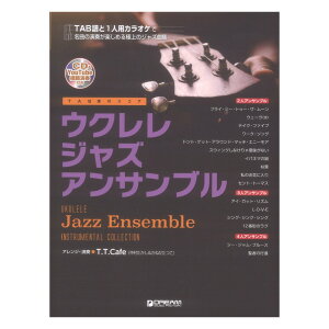 ͔͉tCDt ENWY ATu h[~[WbNt@Ng[