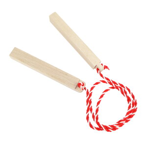 PLAY WOOD vCEbh HYO-25S q