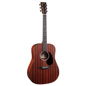 MARTIN マーチン D-10E-01 正規輸入品 エレクトリックアコースティックギター エレアコ