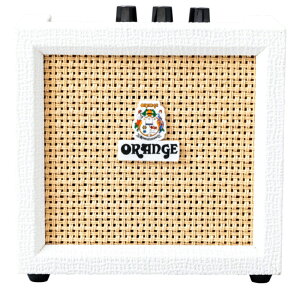 ORANGE Crush Mini WH ^M^[Av R{