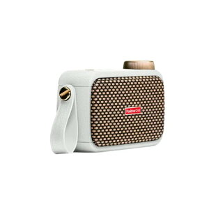 Positive Grid Spark GO Pearl M^[Av R{ |WeBuObh Xp[NS[ p[