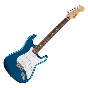y󂠂zFender tF_[ Standard Stratocaster LRL WPG AMM GLM^[ XggLX^[ AEgbg
