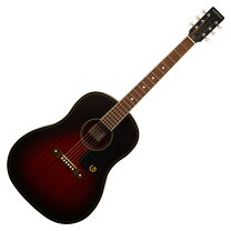楽天市場】gretsch g9500 jim dandyの通販
