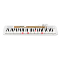 楽天市場】casio lk-41の通販