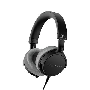 beyerdynamic xC[_Ci~bN DT 270 PRO 45 ^X^WIwbhz