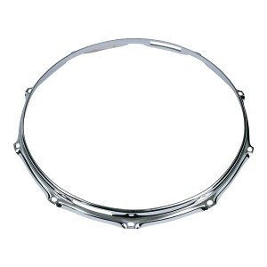 TAMA �^�} MSH14S10 2.3mm Sound Arc Hoops �X�l�A�h�����p�t�[�v �X�l�A�T�C�h