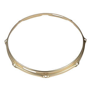TAMA �^�} MSB14S-8D 2.3mm Brass Sound Arc Hoops �X�l�A�h�����p�t�[�v �X�l�A�T�C�h