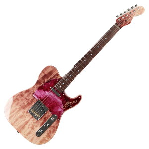 MOMOSE Z Limited Model MT-TOCHI WSE 25/NJ VWR-GRD GLM^[