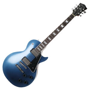 BACCHUS �o�b�J�X Unique series DUKE Year Of The Snake DLPB-PF �G���L�M�^�[