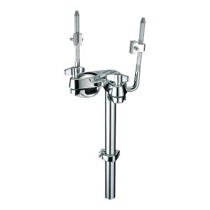 TAMA ^} MTH600 Double Tom Holder ^z_[