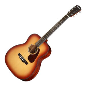 MORRIS [X F-1 BS 2025 Renewed Series uETo[Xg AR[XeBbNM^[