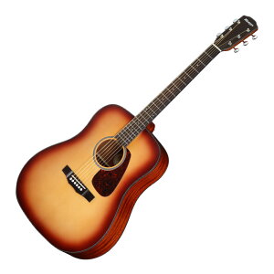 MORRIS [X M-1 BS 2025 Renewed Series uETo[Xg AR[XeBbNM^[