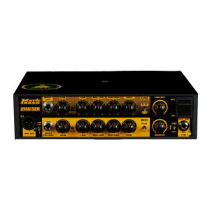 Markbass �}�[�N�x�[�X MAK-LMK58R LMK 58R �x�[�X�A���v�w�b�h