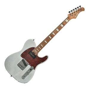 BACCHUS �o�b�J�X Global Series TACTICS-ASH BPM WBD �G���L�M�^�[