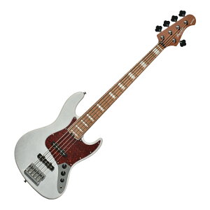 BACCHUS obJX Global Series WL5-ASH BPM WBD GLx[X 5x[X