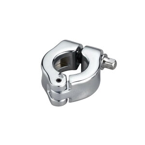TAMA �^�} ML191C �h�����A�N�Z�T���[ �������[���b�N