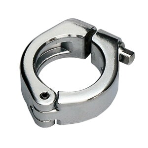 TAMA �^�} ML28C �h�����A�N�Z�T���[ �������[���b�N