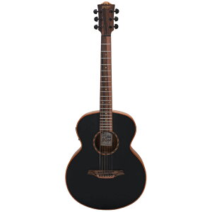 Bromo Guitars �u�����M�^�[�Y BAT8ME bk �G���N�g���b�N�A�R�[�X�e�B�b�N�M�^�[