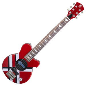 PIGNOSE sOm[Y PGG-JAIL ROLL w/Bag QII nfr[40NS AvGLM^[