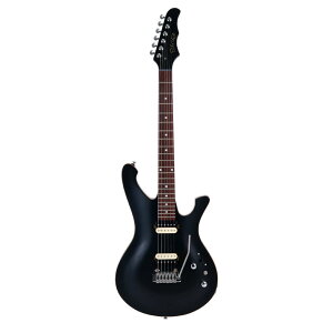 MD-MM Produce �G���f�B�[�G���G���v���f���[�X MD-Premier MD-G4 / TR LTD Satin Finish �G���L�M�^�[