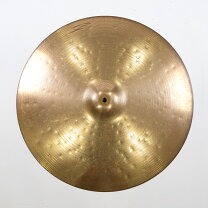 楽天市場】セイビアン シンバル 中古（ドラム｜楽器・音響機器）の通販